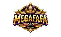 LOGO provider slot online